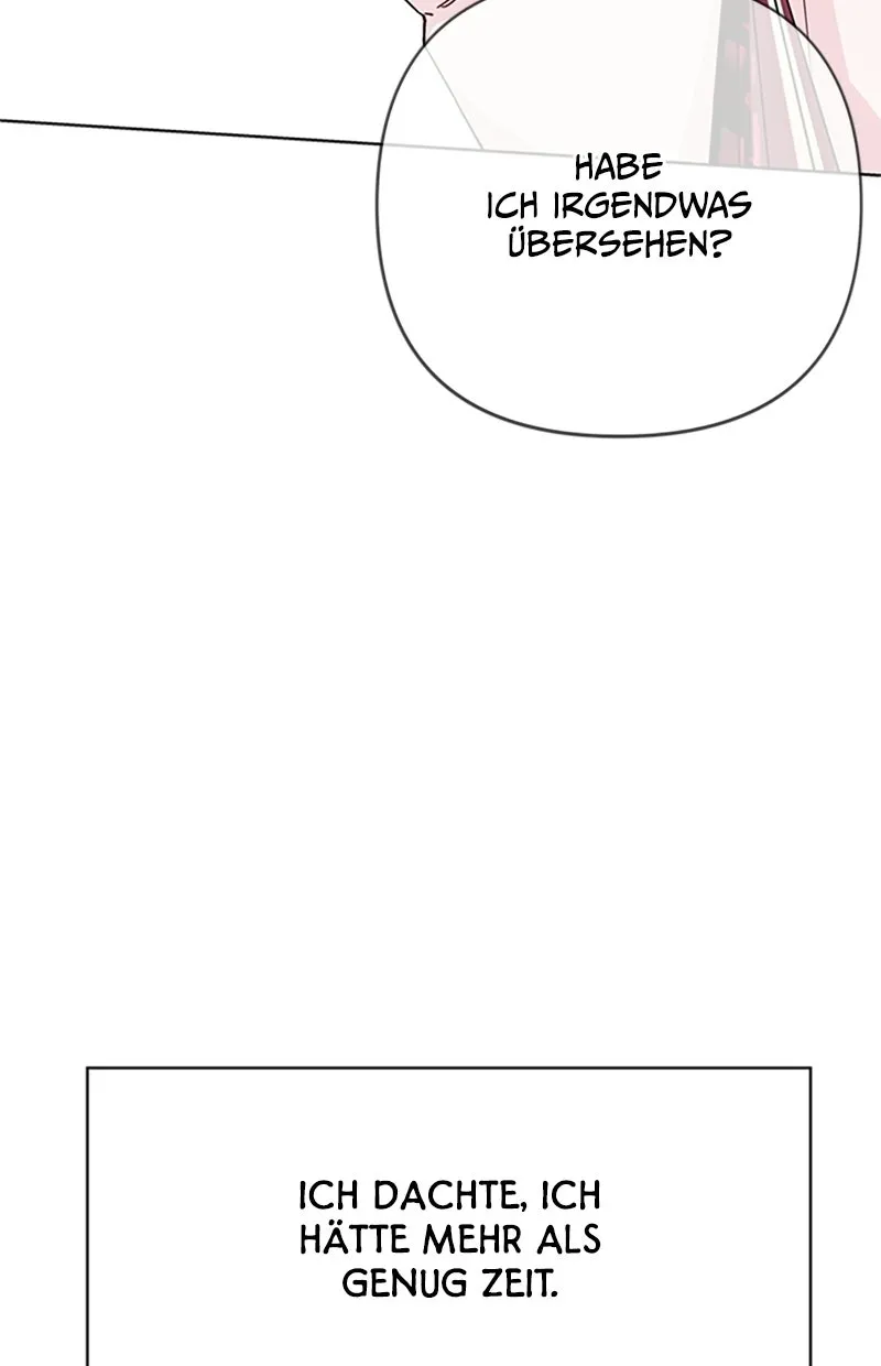 Read From a Knight to a Lady DE Manga Online