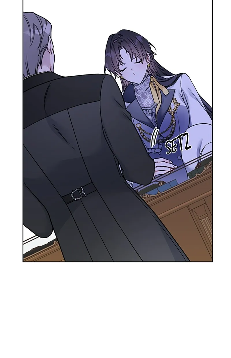 Read From a Knight to a Lady DE Manga Online
