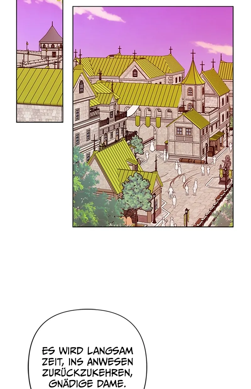 Read From a Knight to a Lady DE Manga Online