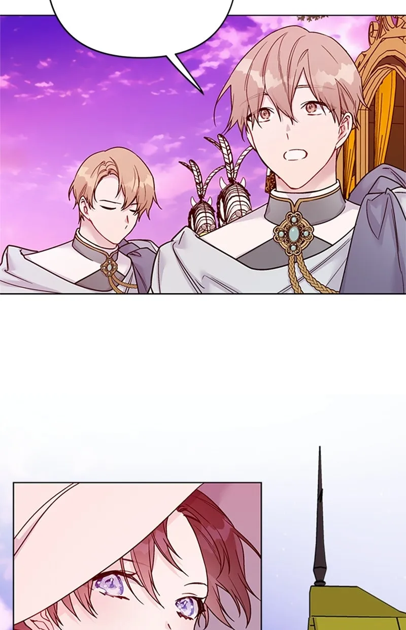 Read From a Knight to a Lady DE Manga Online