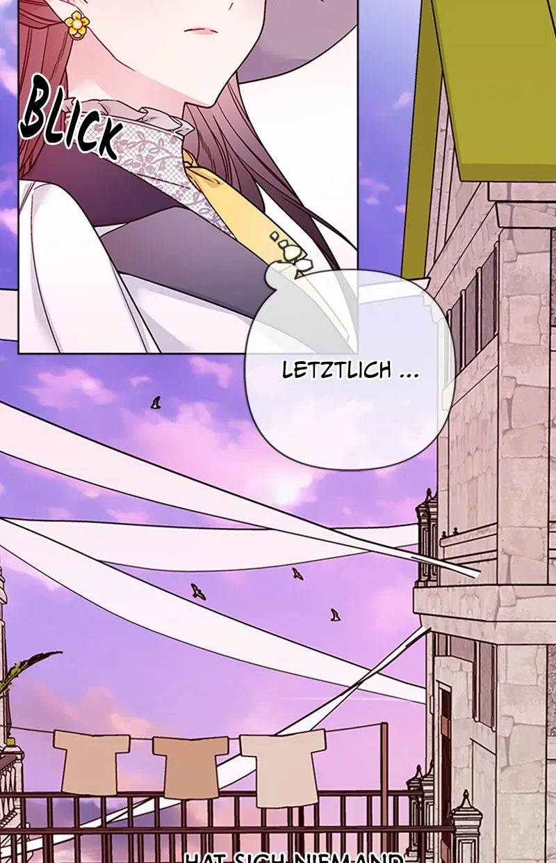 Read From a Knight to a Lady DE Manga Online