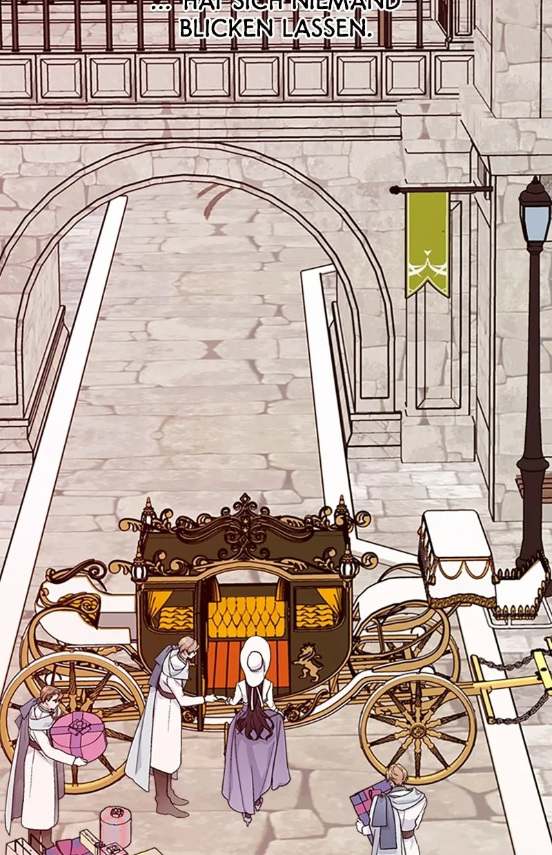 Read From a Knight to a Lady DE Manga Online