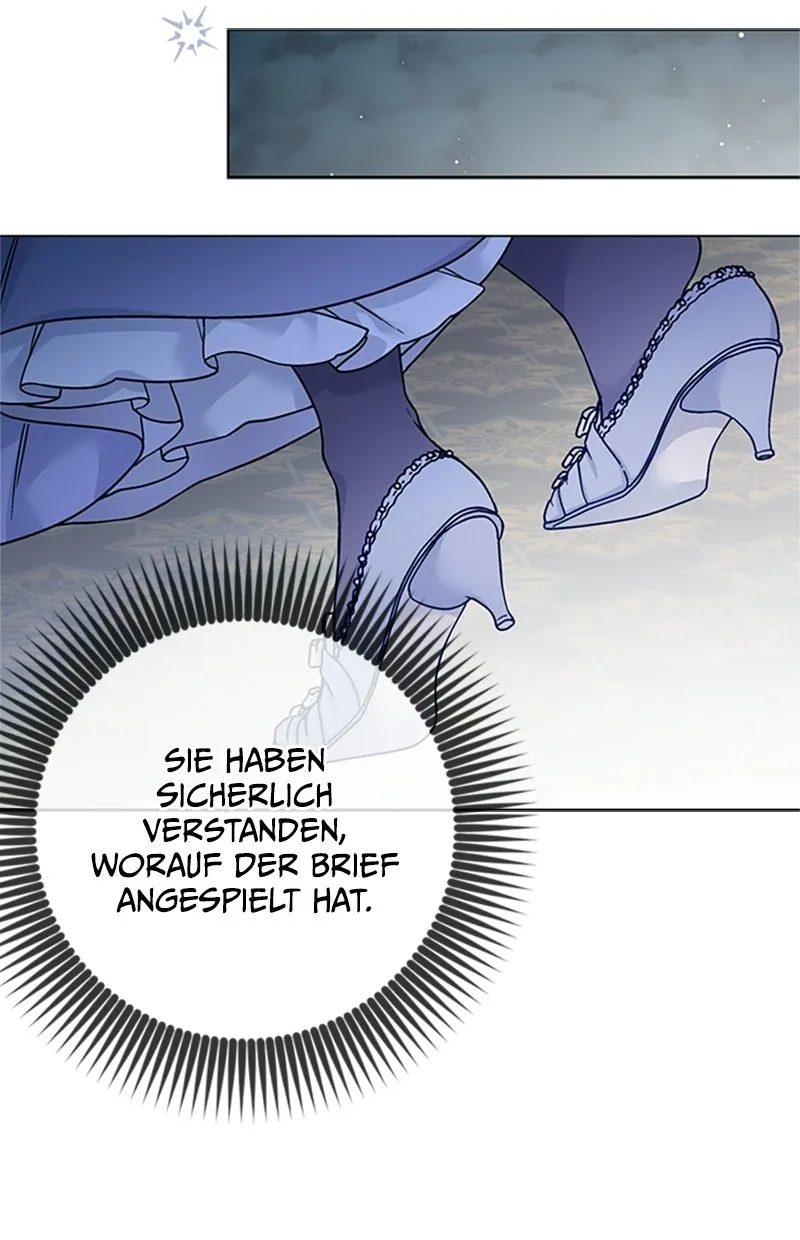 Read From a Knight to a Lady DE Manga Online