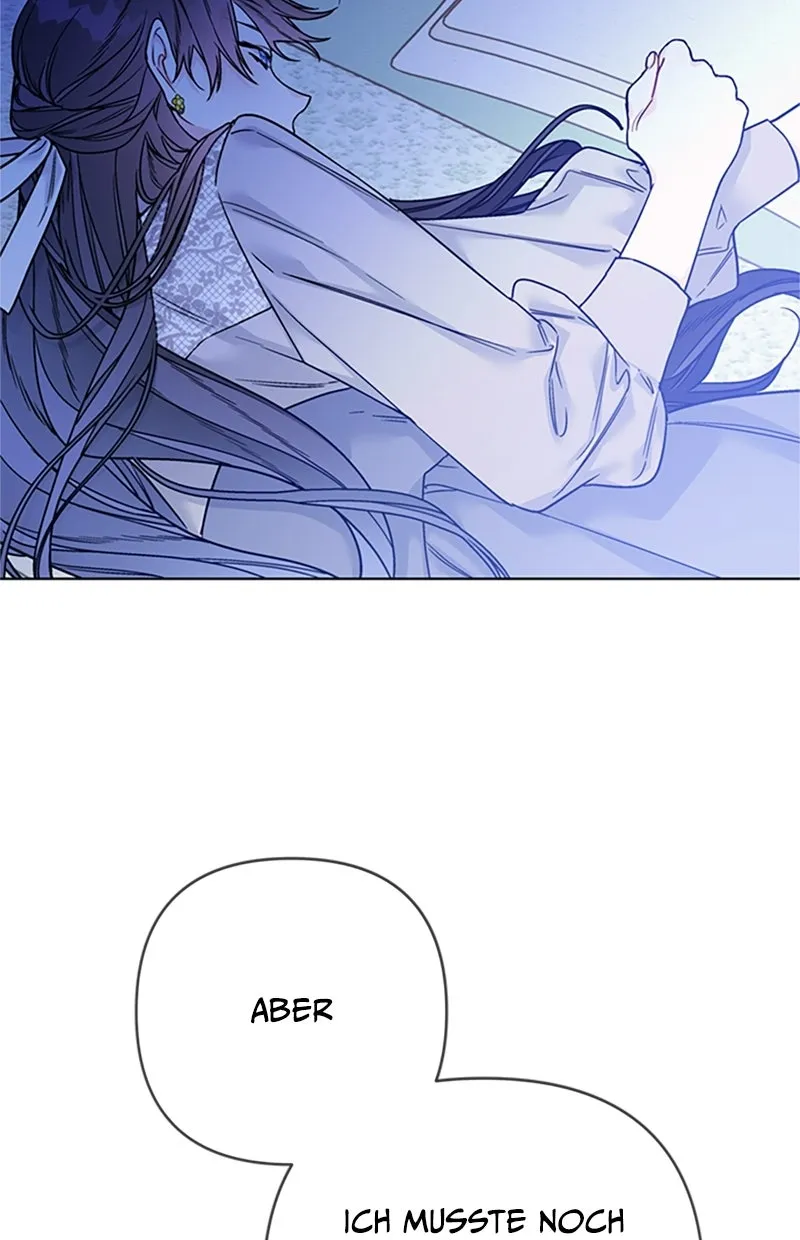 Read From a Knight to a Lady DE Manga Online