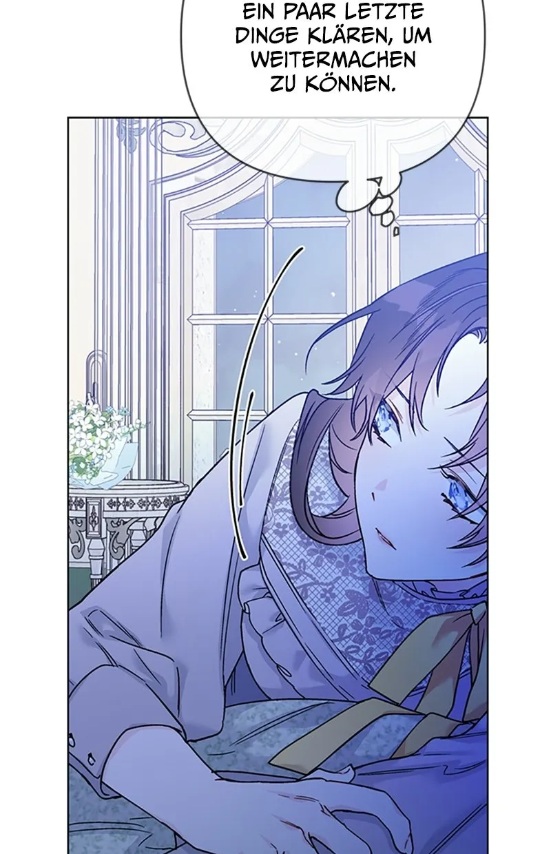 Read From a Knight to a Lady DE Manga Online
