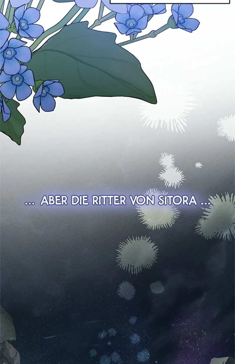 Read From a Knight to a Lady DE Manga Online
