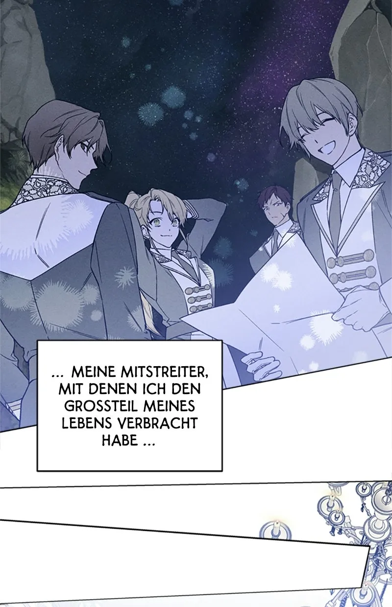 Read From a Knight to a Lady DE Manga Online