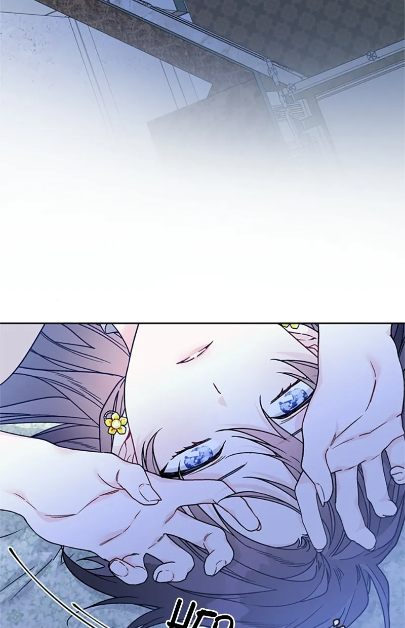 Read From a Knight to a Lady DE Manga Online