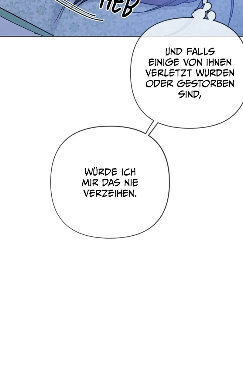 Read From a Knight to a Lady DE Manga Online