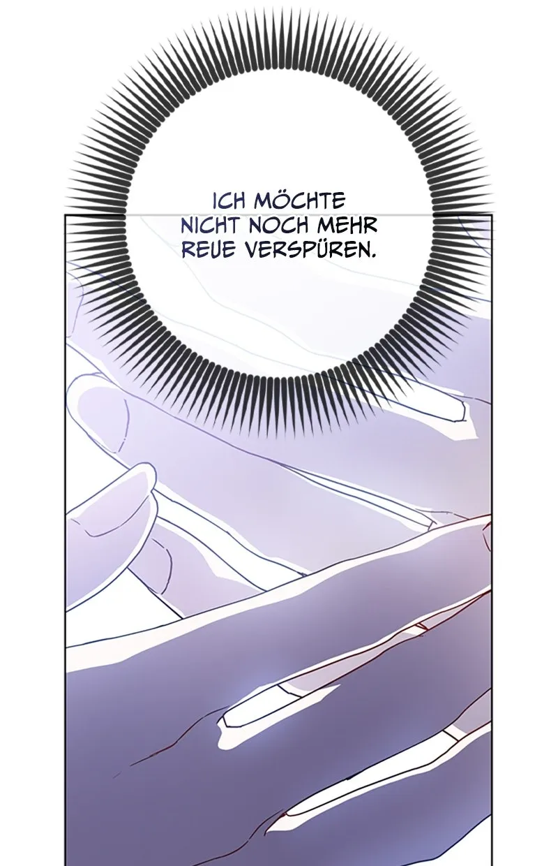 Read From a Knight to a Lady DE Manga Online