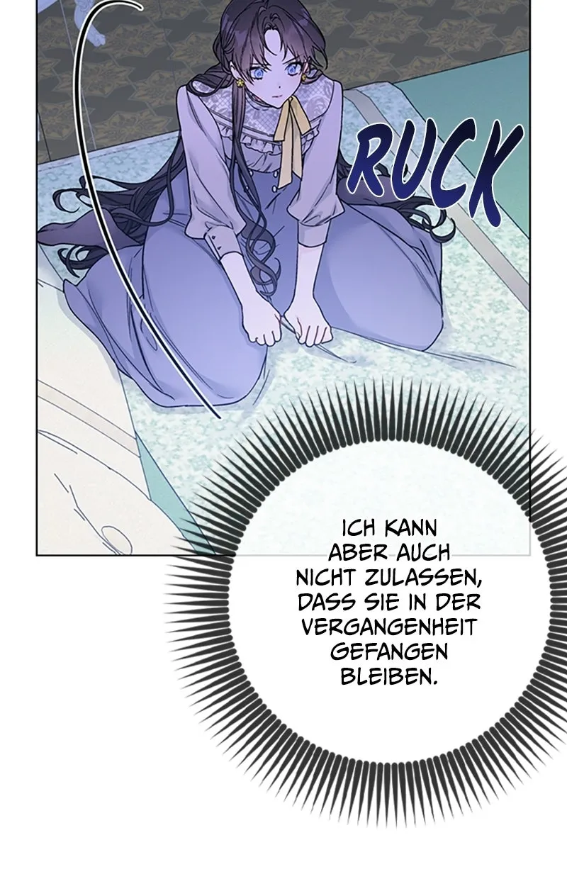 Read From a Knight to a Lady DE Manga Online