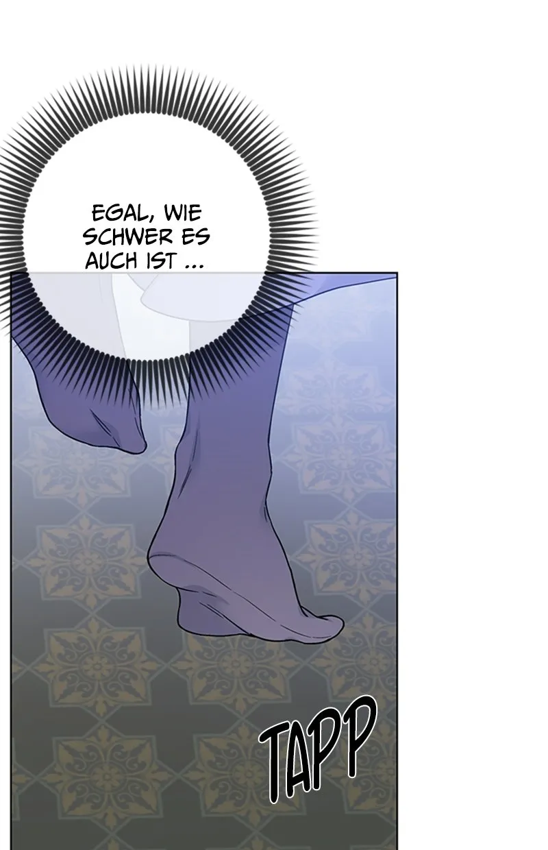 Read From a Knight to a Lady DE Manga Online