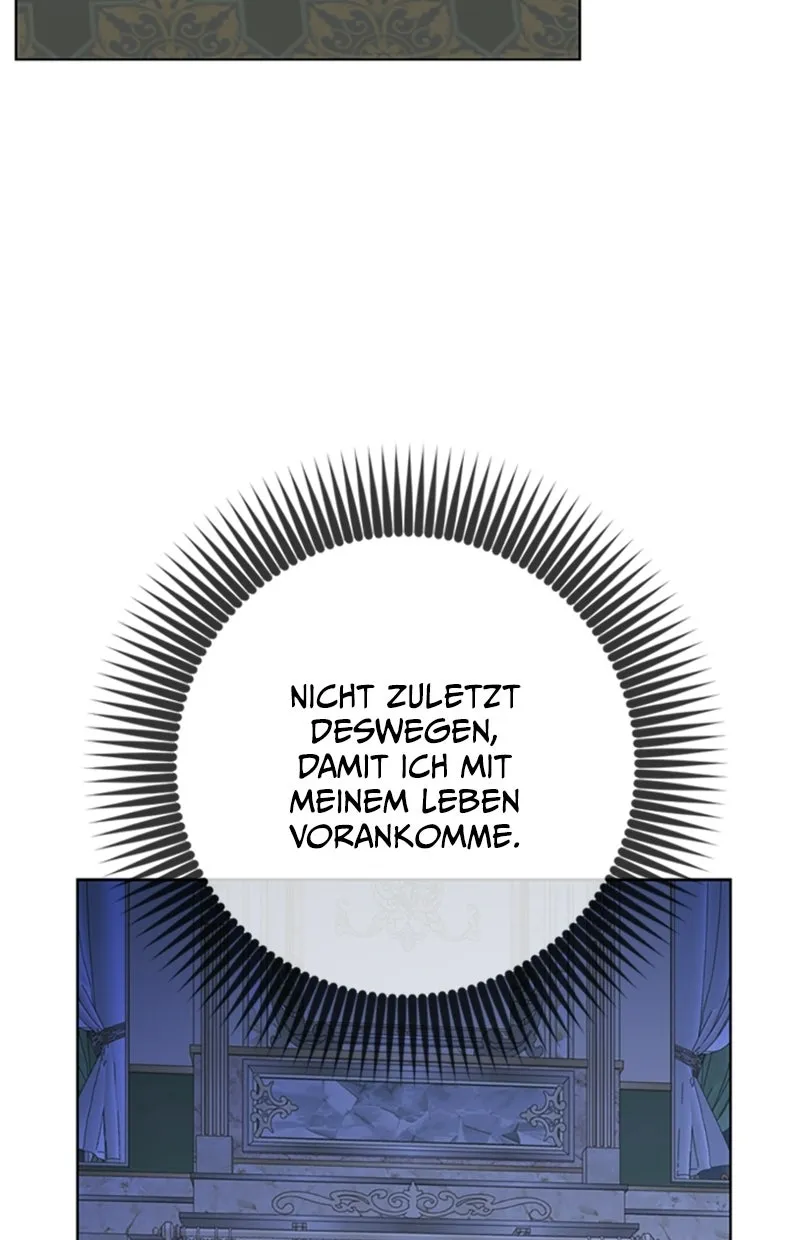 Read From a Knight to a Lady DE Manga Online