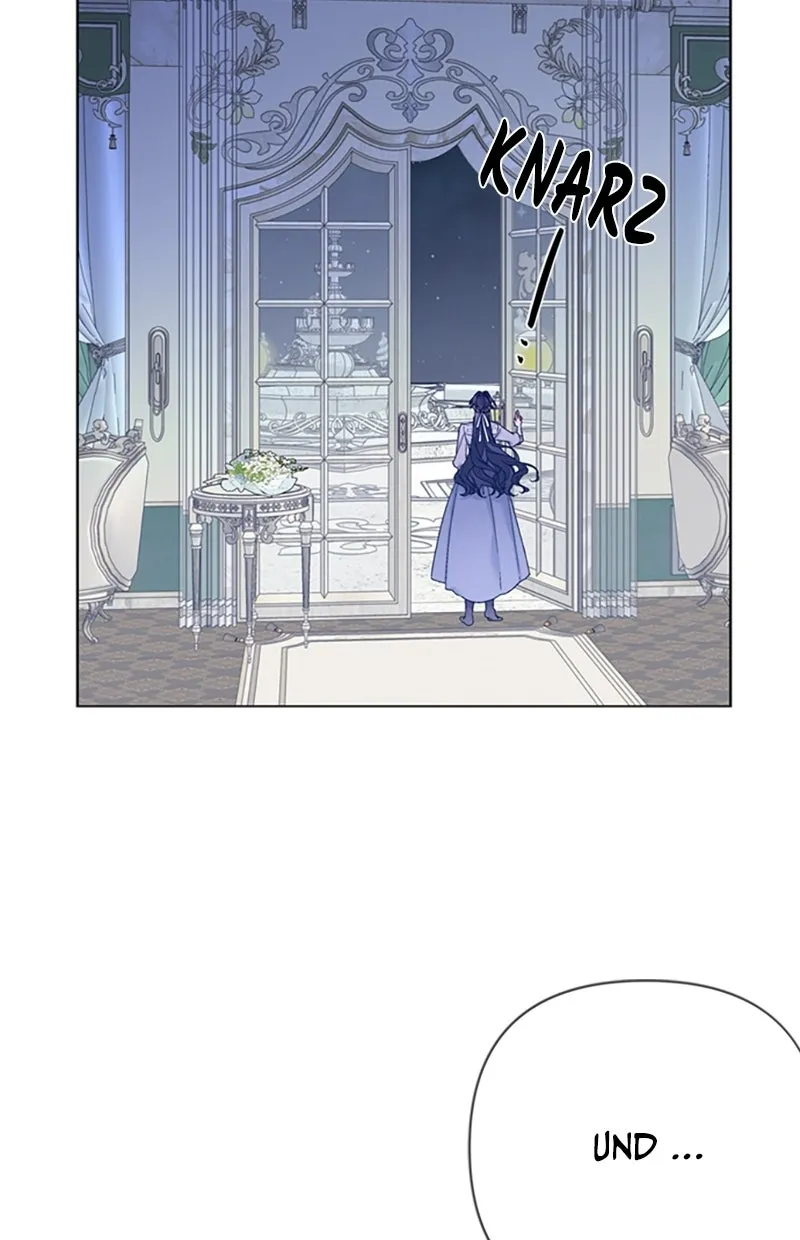 Read From a Knight to a Lady DE Manga Online