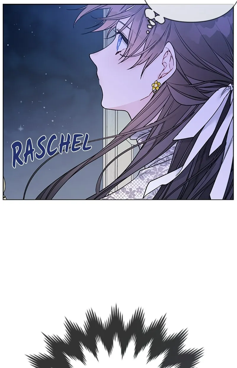 Read From a Knight to a Lady DE Manga Online