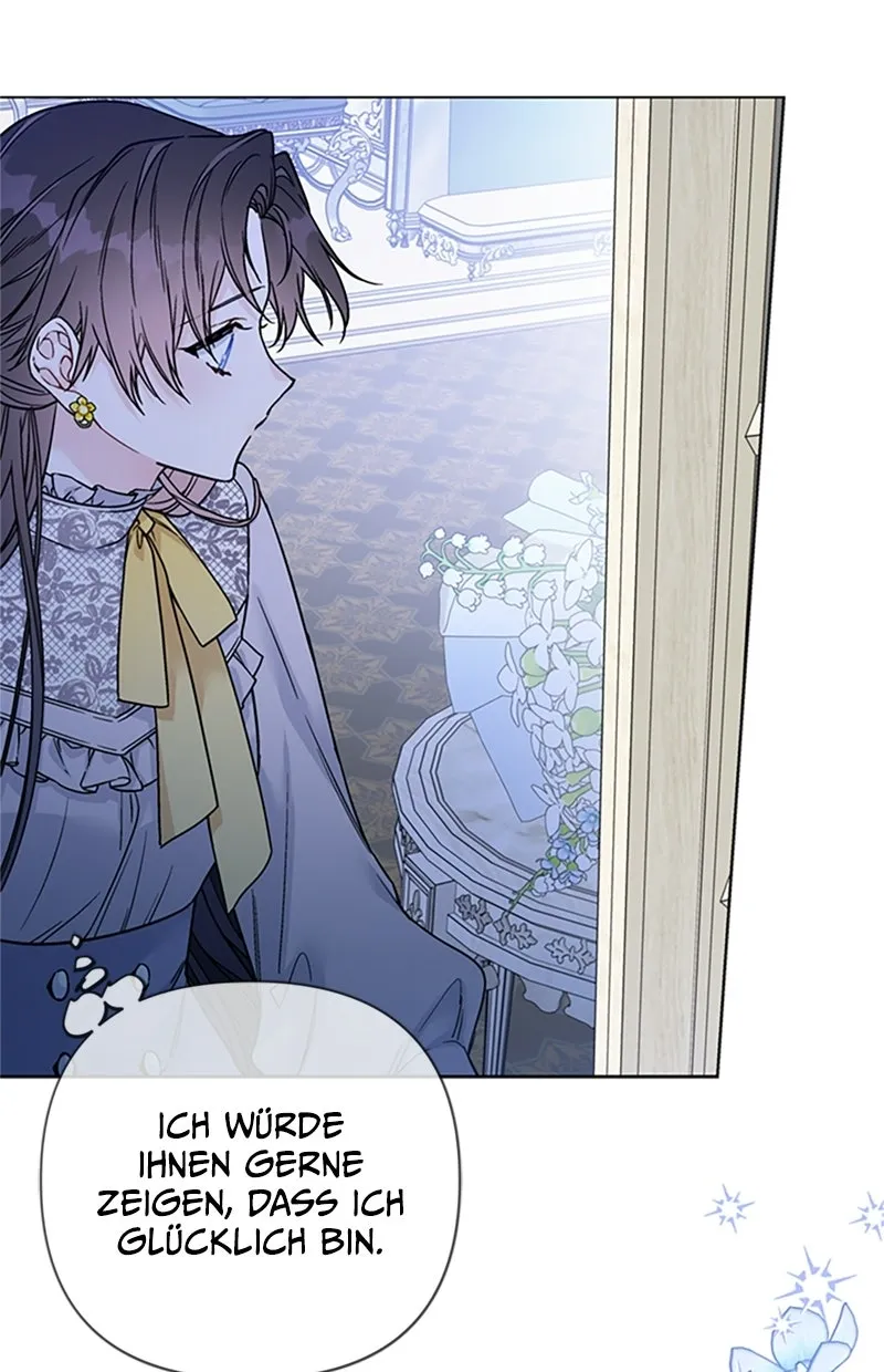 Read From a Knight to a Lady DE Manga Online
