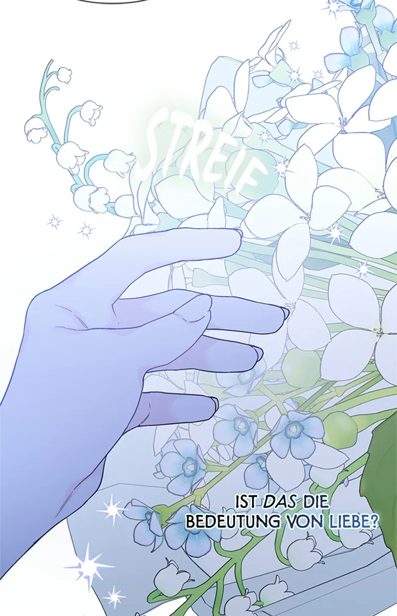 Read From a Knight to a Lady DE Manga Online