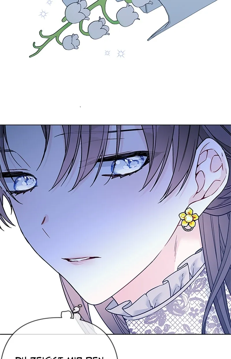 Read From a Knight to a Lady DE Manga Online