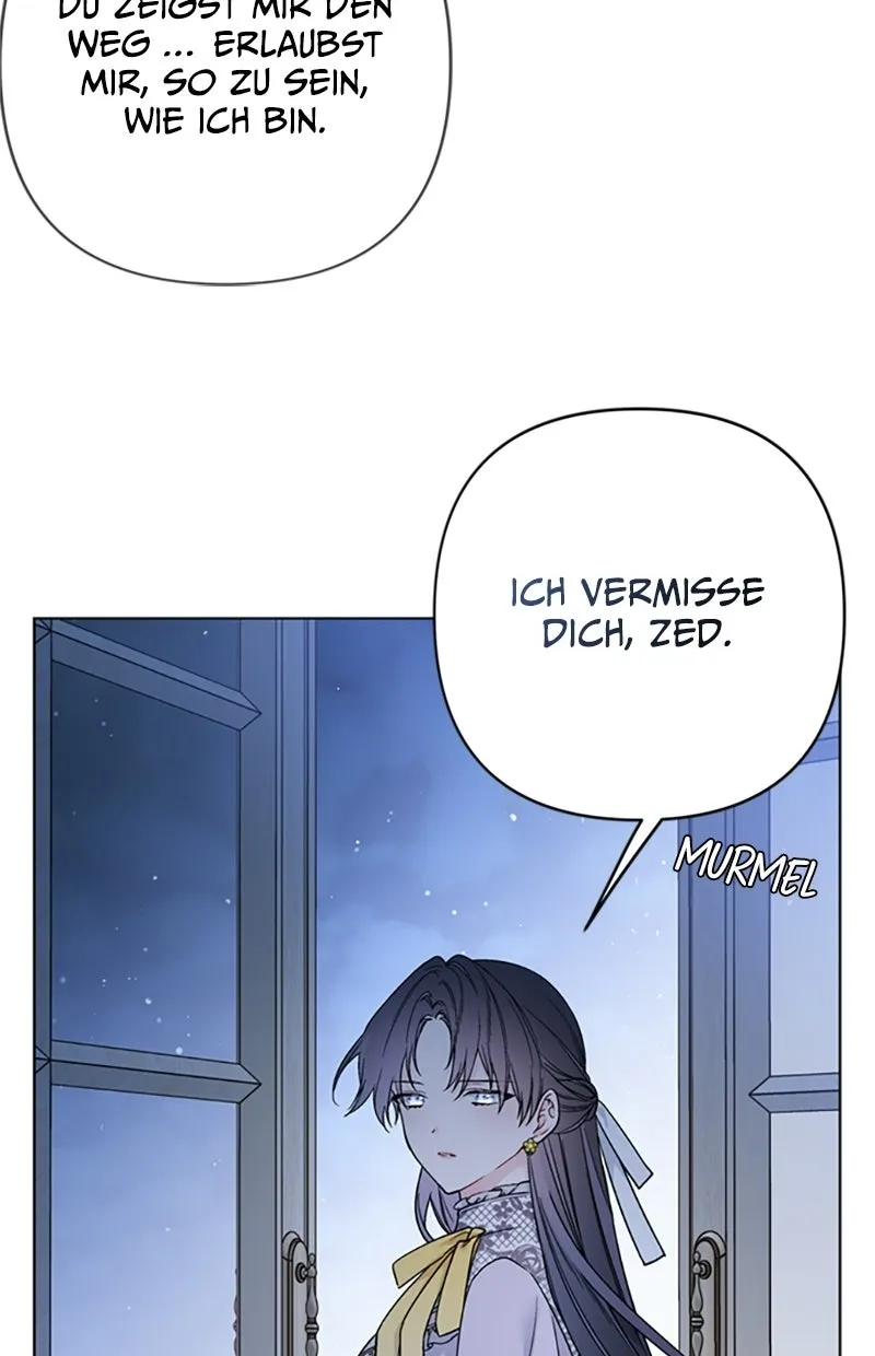 Read From a Knight to a Lady DE Manga Online