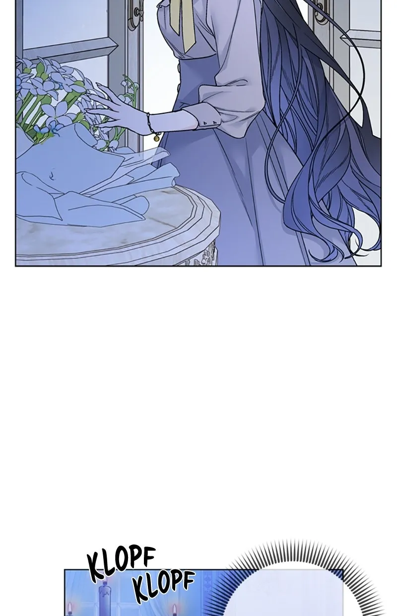 Read From a Knight to a Lady DE Manga Online