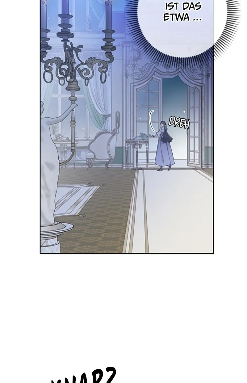 Read From a Knight to a Lady DE Manga Online