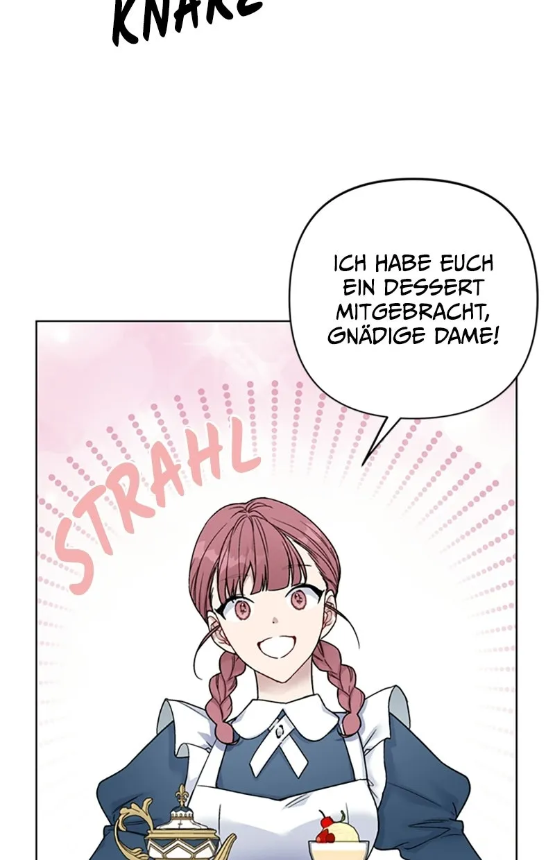 Read From a Knight to a Lady DE Manga Online