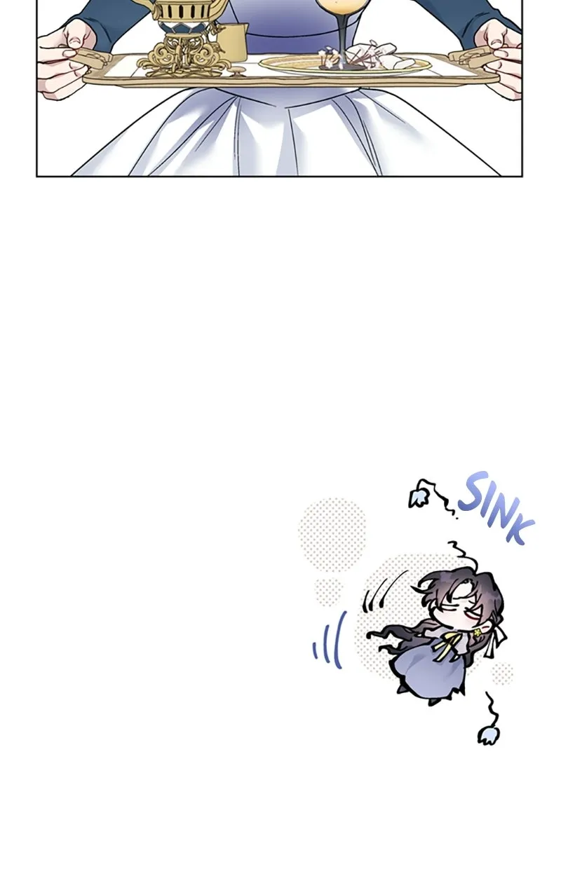 Read From a Knight to a Lady DE Manga Online