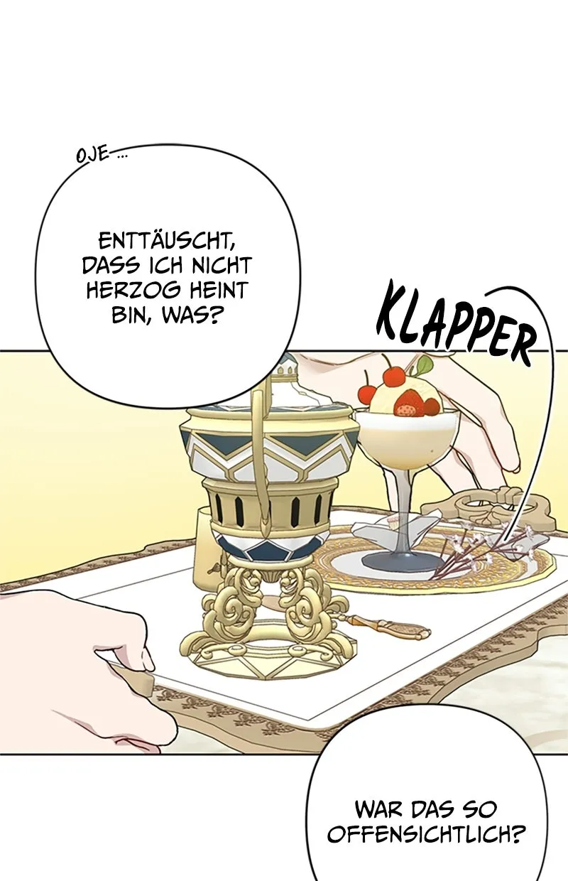 Read From a Knight to a Lady DE Manga Online
