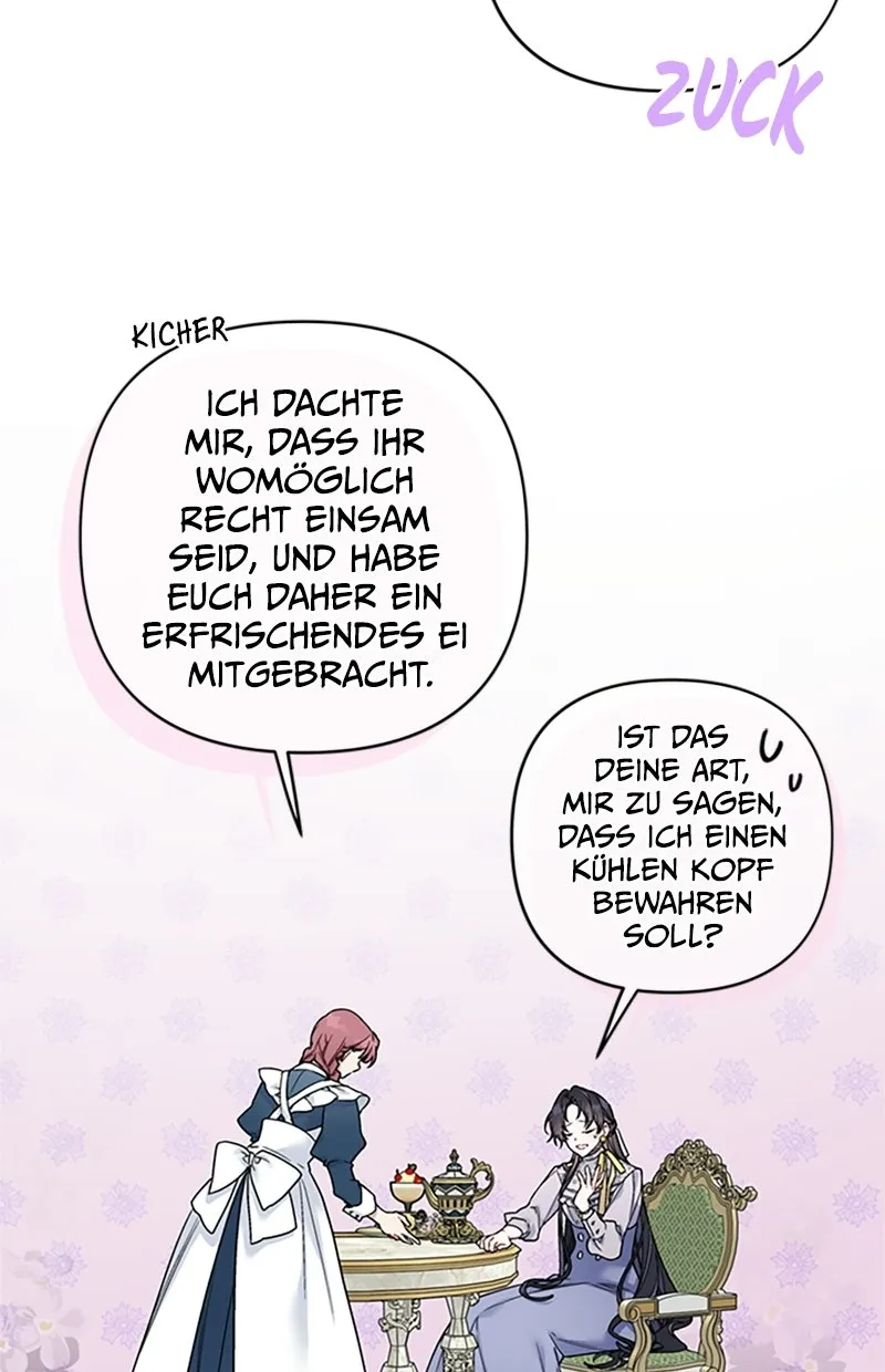 Read From a Knight to a Lady DE Manga Online