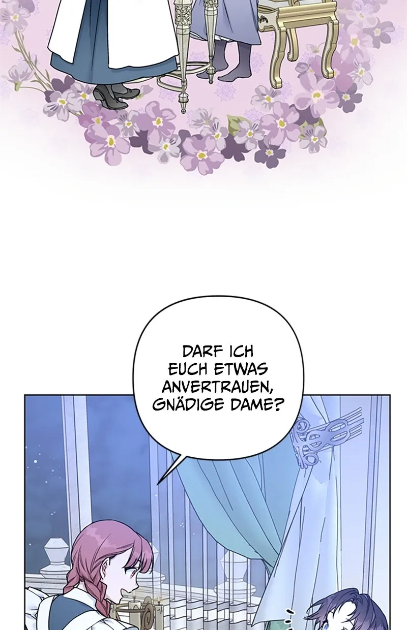 Read From a Knight to a Lady DE Manga Online