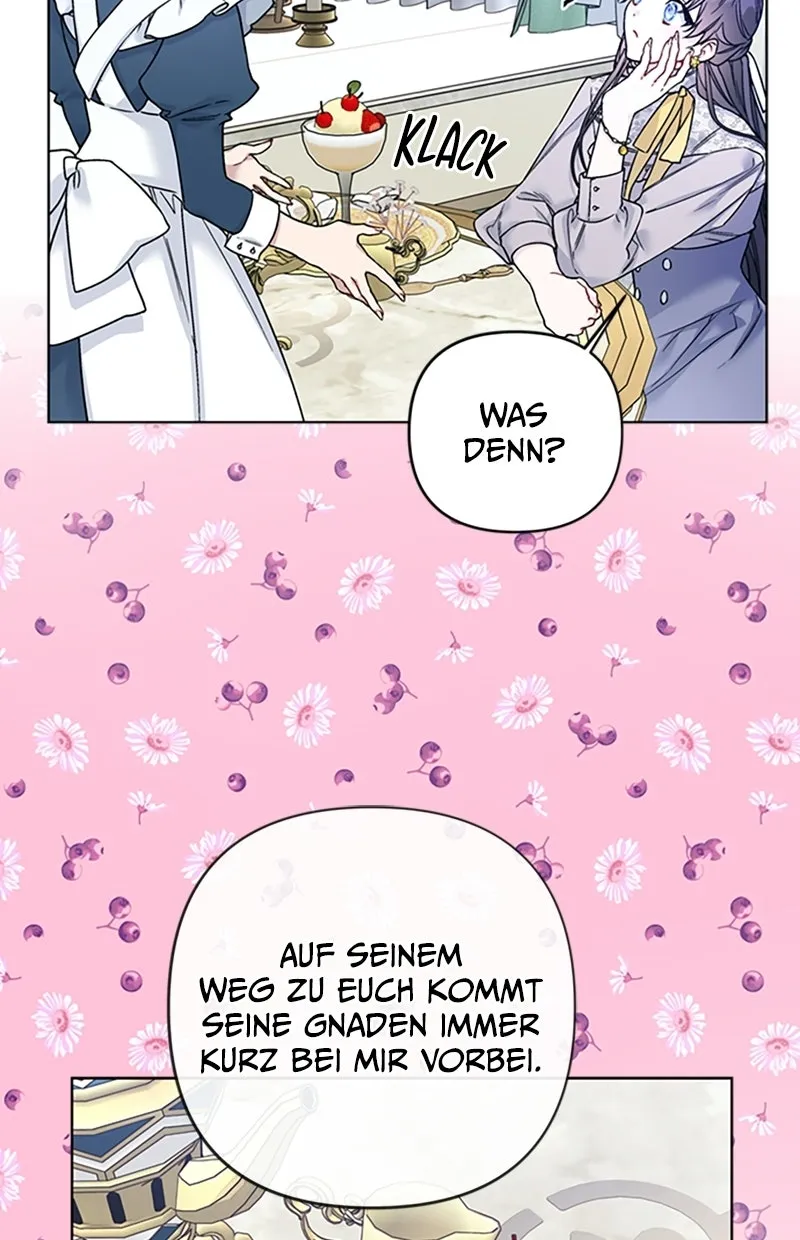 Read From a Knight to a Lady DE Manga Online