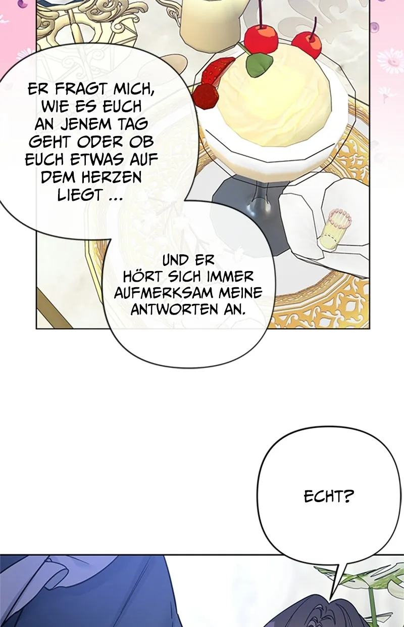 Read From a Knight to a Lady DE Manga Online
