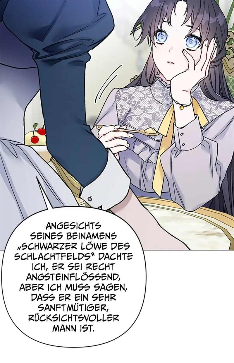 Read From a Knight to a Lady DE Manga Online