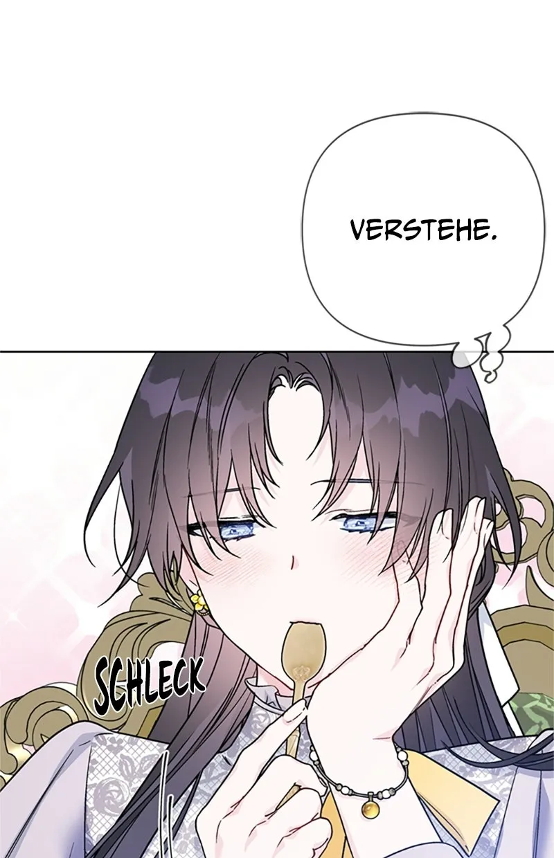 Read From a Knight to a Lady DE Manga Online