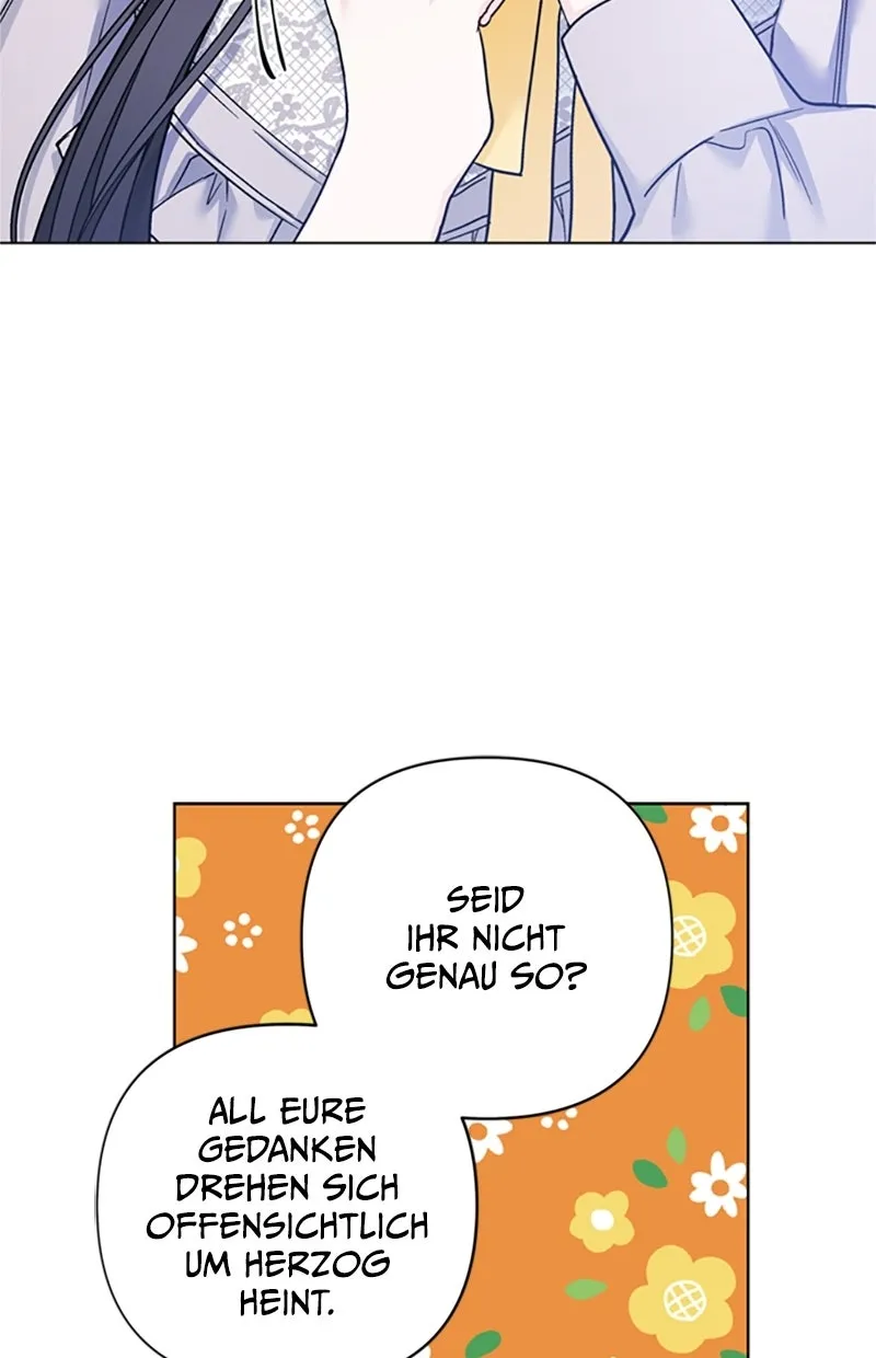Read From a Knight to a Lady DE Manga Online