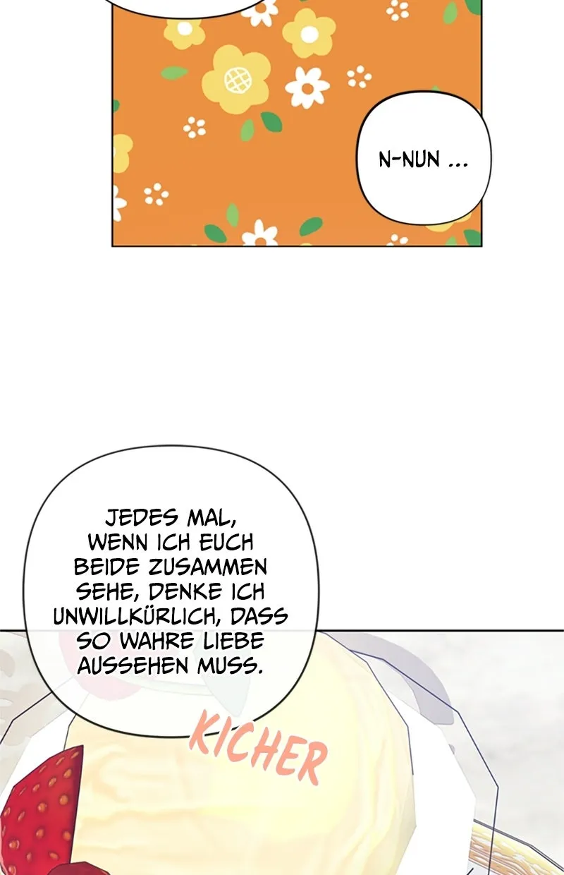 Read From a Knight to a Lady DE Manga Online