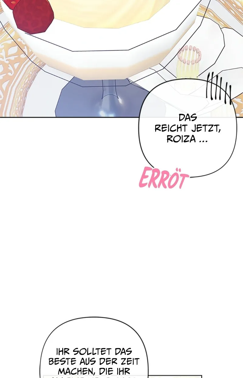 Read From a Knight to a Lady DE Manga Online