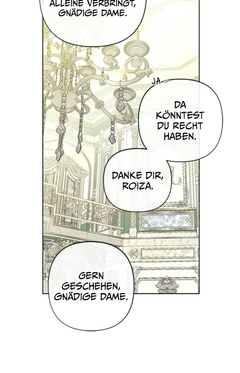 Read From a Knight to a Lady DE Manga Online