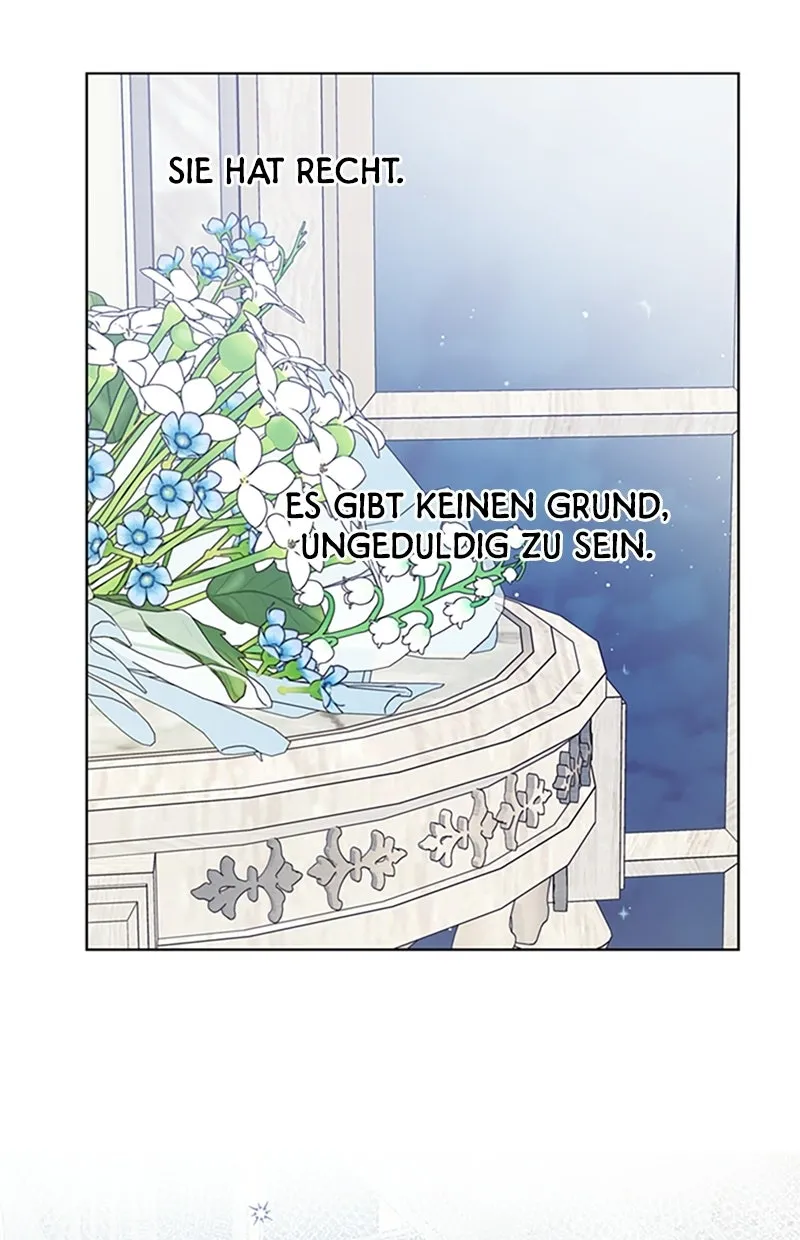Read From a Knight to a Lady DE Manga Online