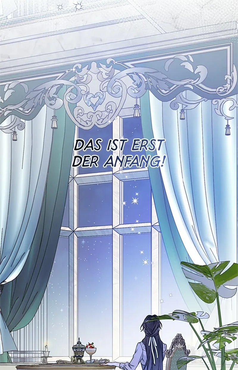 Read From a Knight to a Lady DE Manga Online