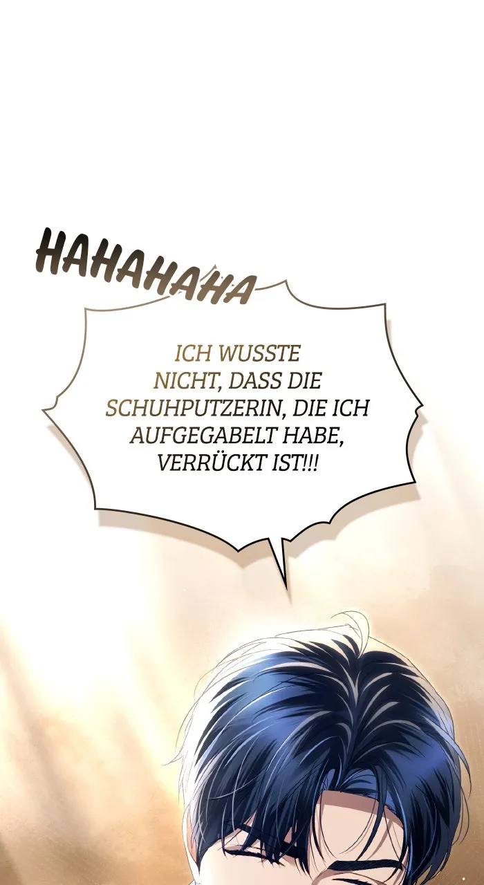 Read High Society DE Manga Online