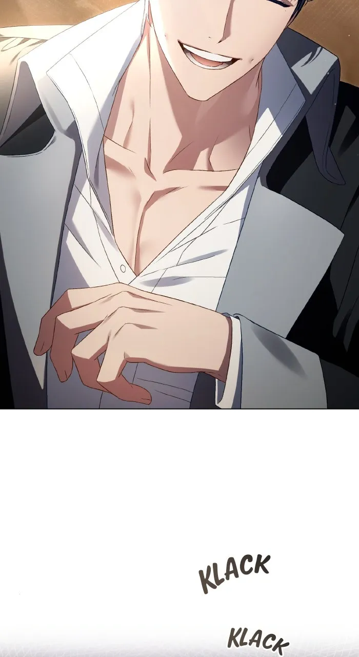 Read High Society DE Manga Online