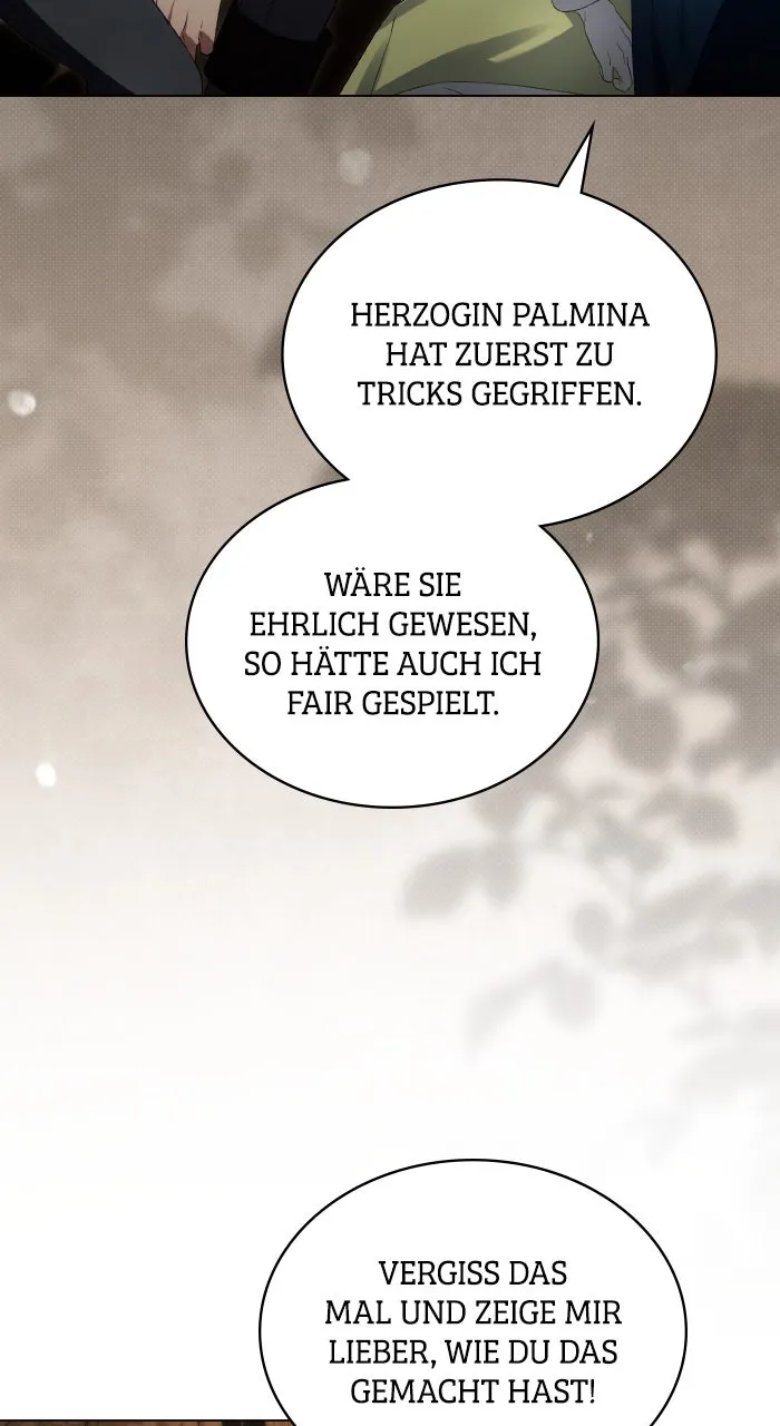 Read High Society DE Manga Online