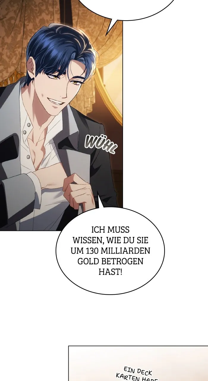 Read High Society DE Manga Online