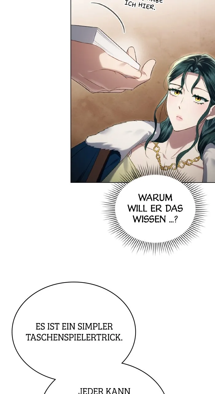 Read High Society DE Manga Online