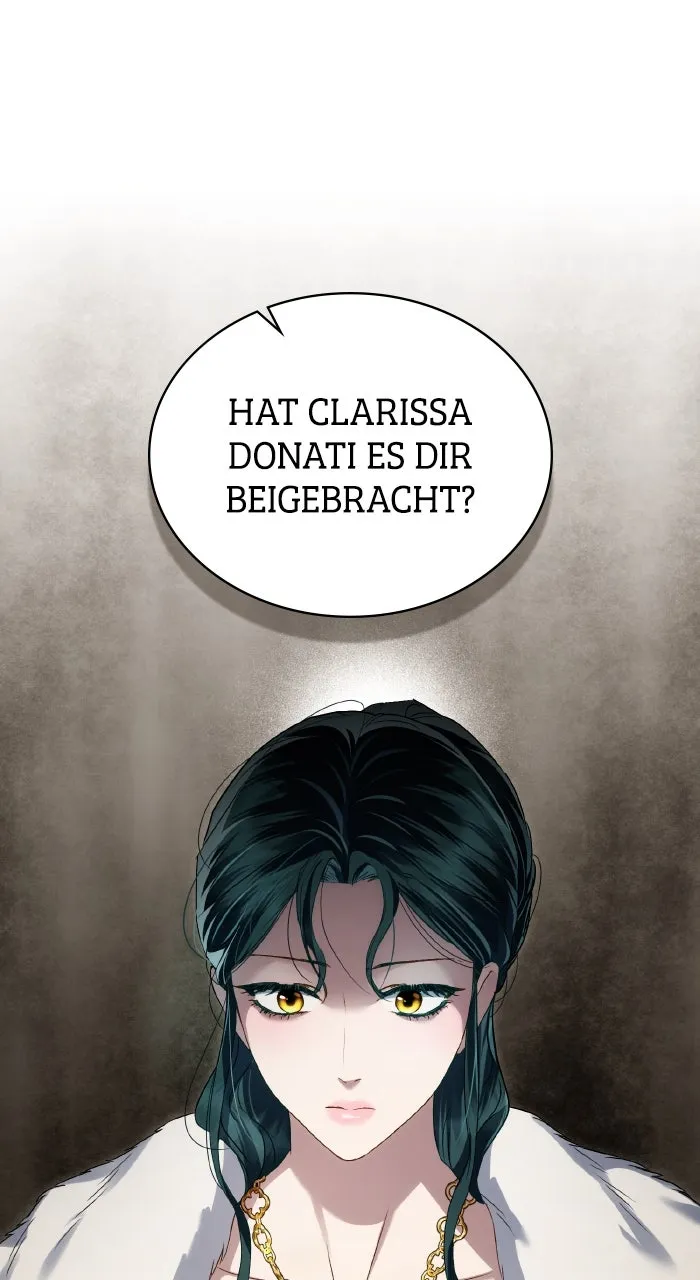 Read High Society DE Manga Online