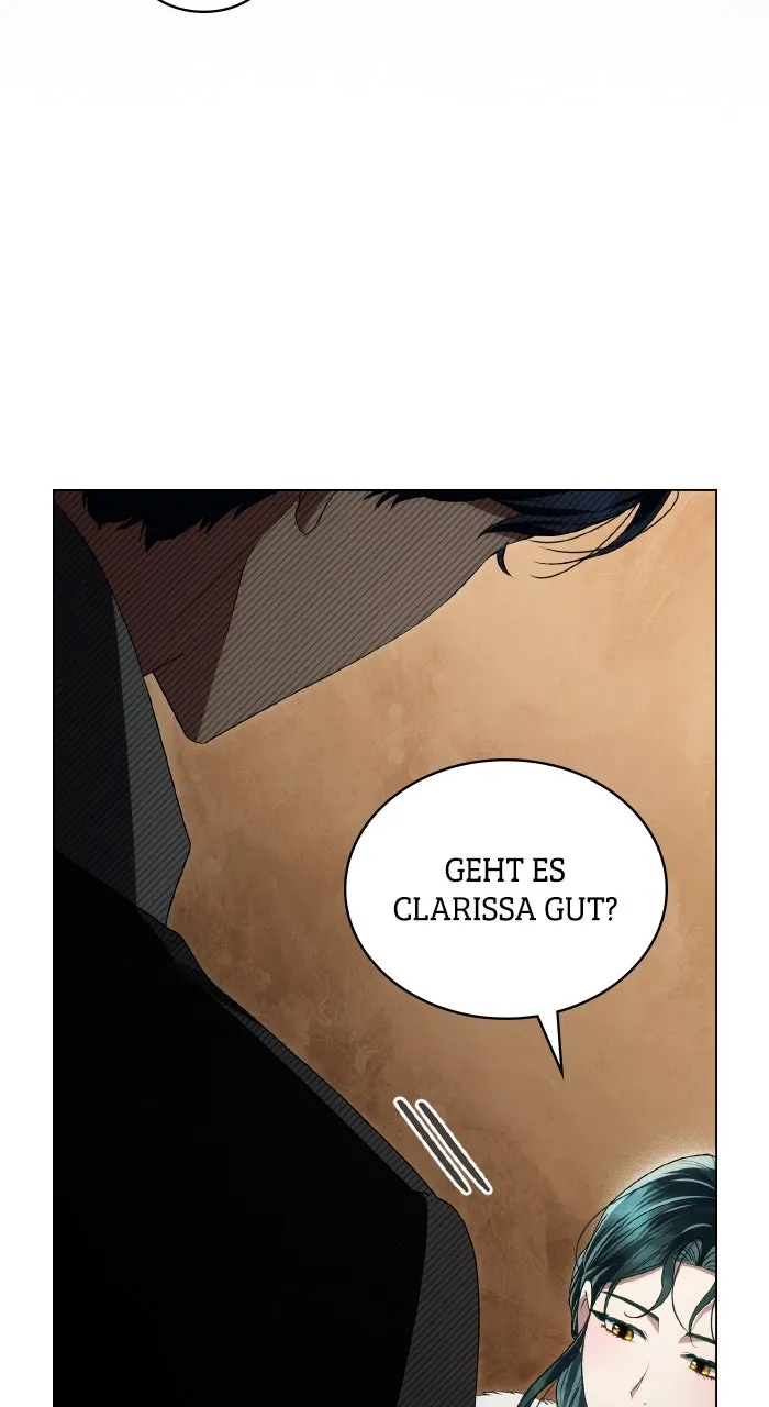 Read High Society DE Manga Online