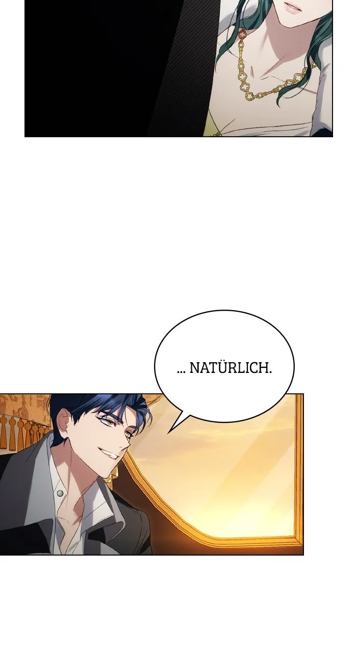 Read High Society DE Manga Online