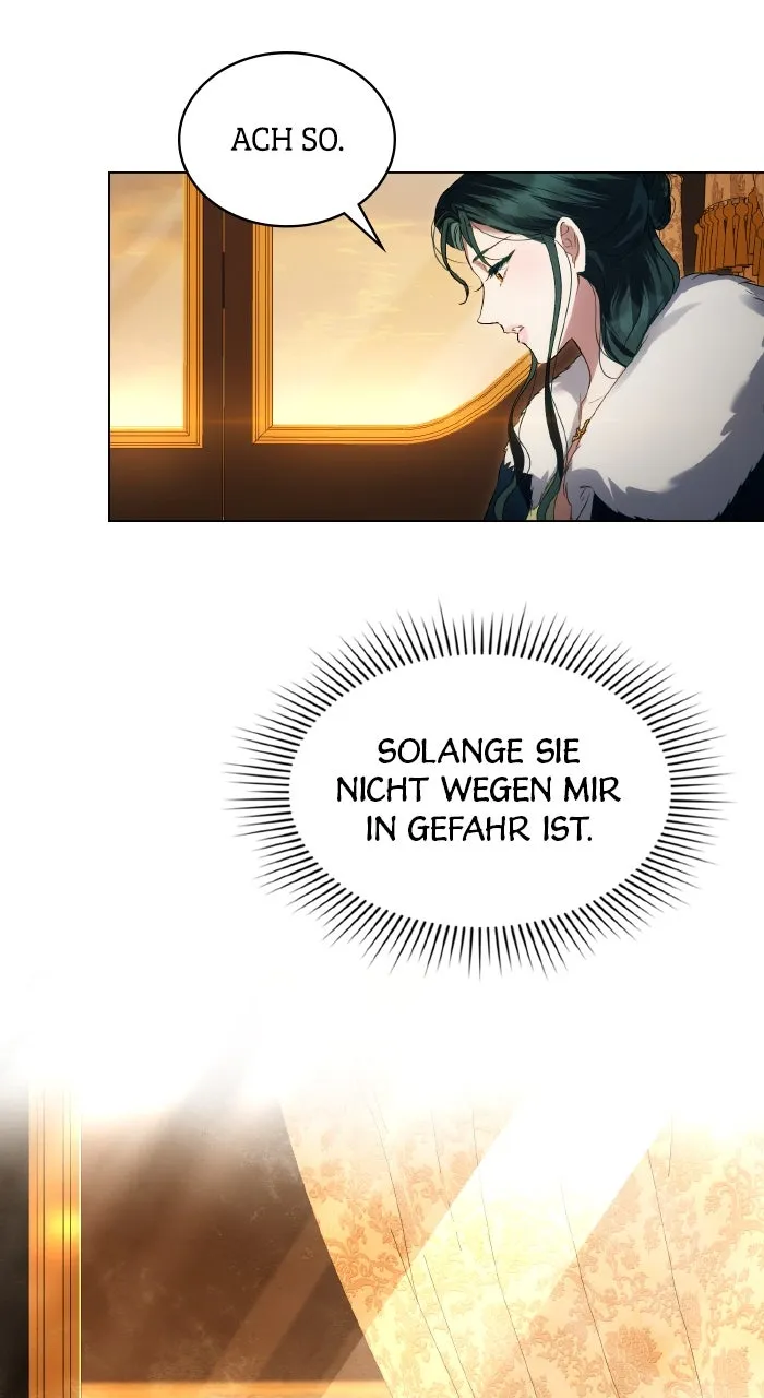 Read High Society DE Manga Online