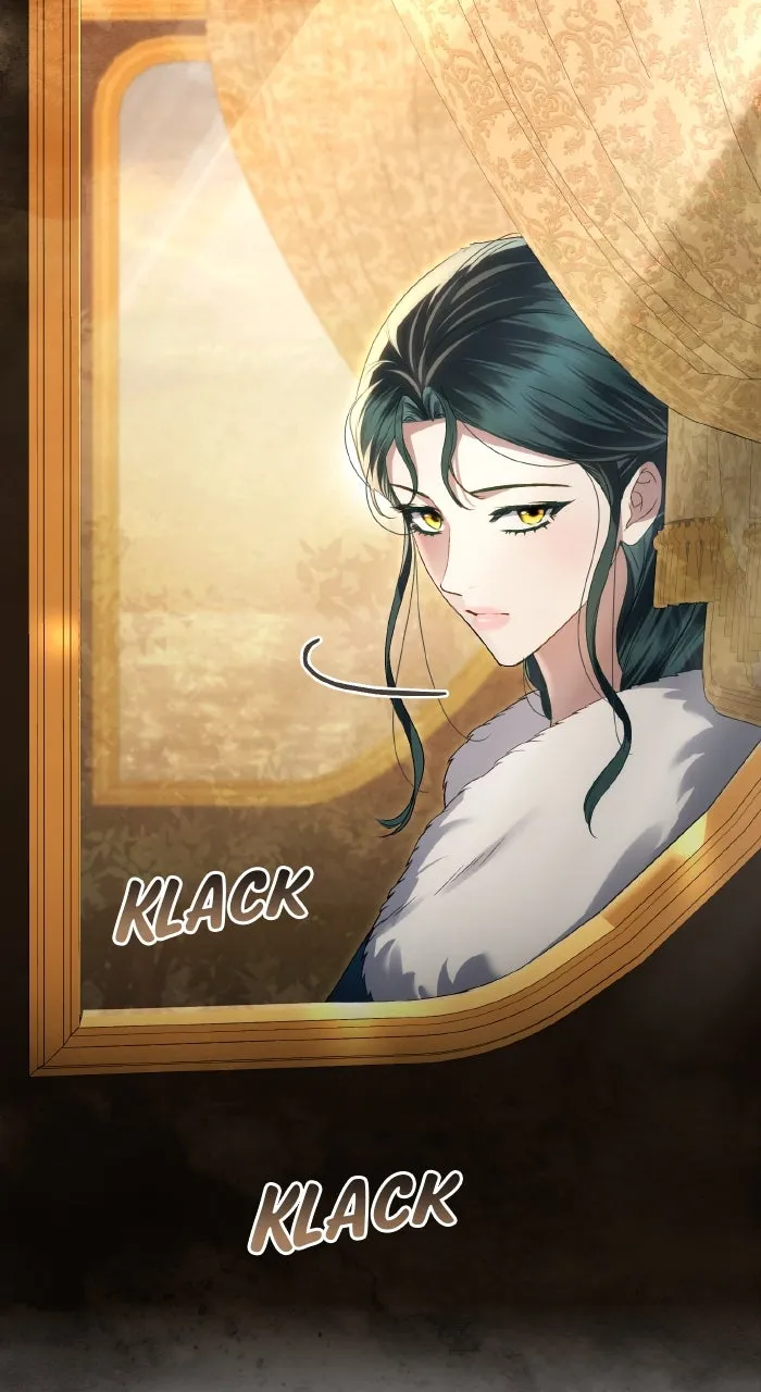 Read High Society DE Manga Online
